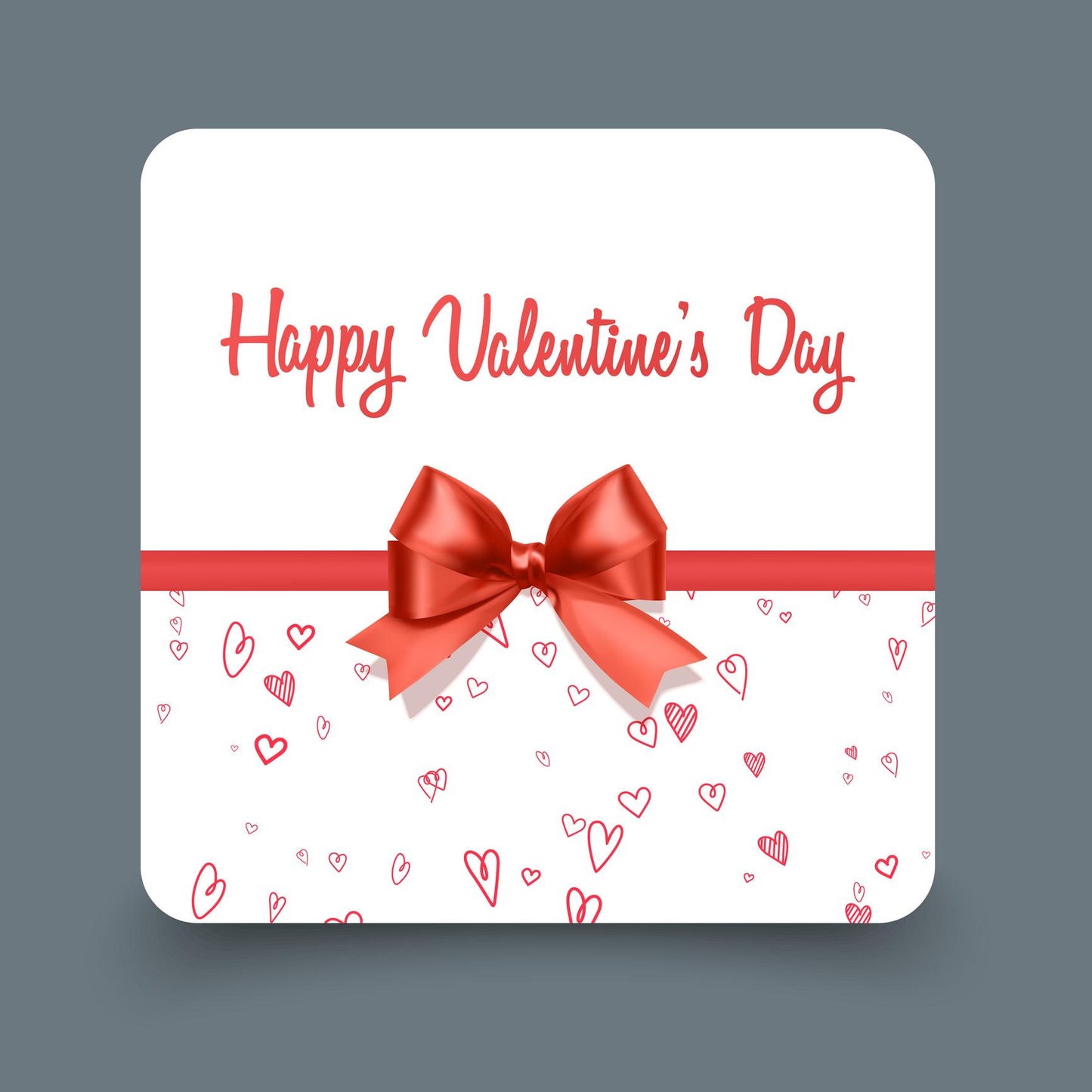 The One Valentine’s Gift That Makes Them Cry (Happy Tears)