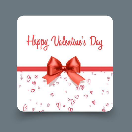 The One Valentine’s Gift That Makes Them Cry (Happy Tears)
