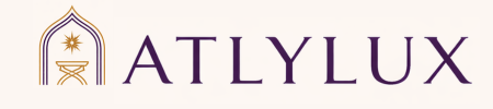 ATLYLUX